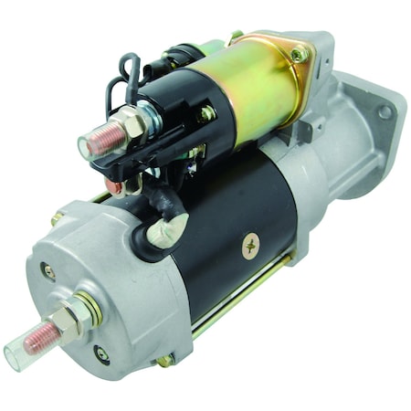 Wai Global STRDR 38MT 12V 6831N
